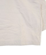 DEICY（デイシー）Tシャツ・カットソー ベージュ サイズ:F レディース/2200674458017