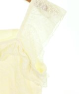 DEICY（デイシー）ノースリーブ 白 サイズ:F レディース/2200672576393