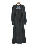 DEICY（デイシー）ワンピース 黒 サイズ:1(S位) レディース/2200673591043