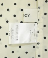 DEICY（デイシー）ブラウス 白 サイズ:F レディース/2200673591067