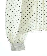 DEICY（デイシー）ブラウス 白 サイズ:F レディース/2200673591067