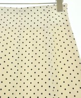 DEICY（デイシー）ロング・マキシ丈スカート 白 サイズ:1(S位) レディース/2200673591074