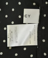 DEICY（デイシー）ブラウス 黒 サイズ:F レディース/2200673591104