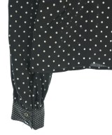 DEICY（デイシー）ブラウス 黒 サイズ:F レディース/2200673591104