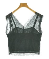 DEICY（デイシー）ブラウス 黒 サイズ:F レディース/2200679400042