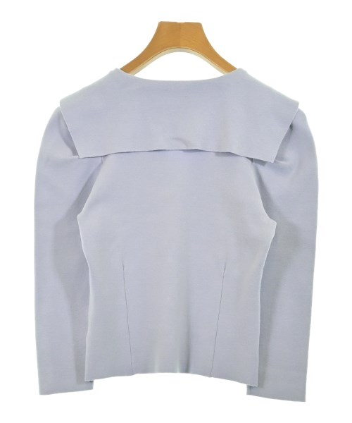 DEICY（デイシー）ニット・セーター 紫 サイズ:F レディース/2200651174046