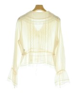 DEICY（デイシー）ブラウス 白 サイズ:F レディース/2200651174077