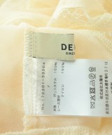 DEICY（デイシー）ブラウス 白 サイズ:F レディース/2200651174077