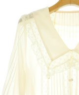 DEICY（デイシー）ブラウス 白 サイズ:F レディース/2200651174077