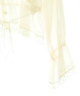 DEICY（デイシー）ブラウス 白 サイズ:F レディース/2200651174077