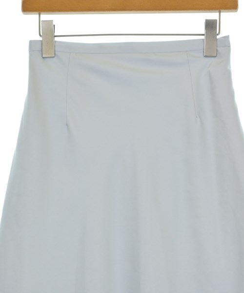 DEICY（デイシー）ロング・マキシ丈スカート 青 サイズ:0(XS位) レディース/2200651174107