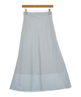 DEICY（デイシー）ロング・マキシ丈スカート 青 サイズ:0(XS位) レディース/2200651174107