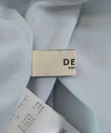 DEICY（デイシー）ロング・マキシ丈スカート 青 サイズ:0(XS位) レディース/2200651174107