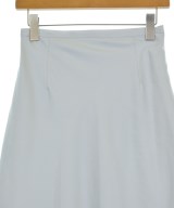 DEICY（デイシー）ロング・マキシ丈スカート 青 サイズ:0(XS位) レディース/2200651174107