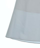 DEICY（デイシー）ロング・マキシ丈スカート 青 サイズ:0(XS位) レディース/2200651174107