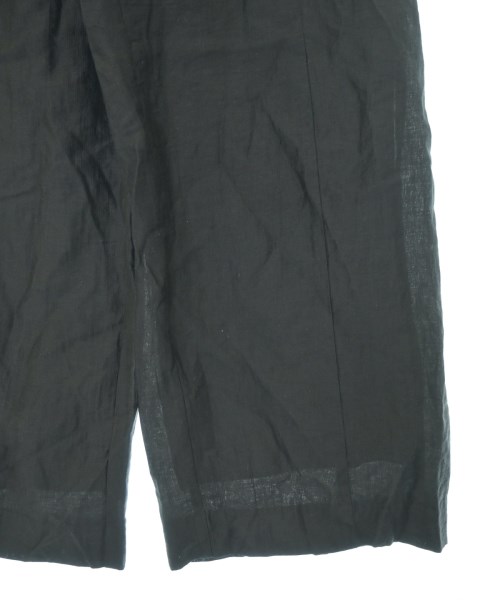 DEICY（デイシー）オールインワン/サロペット 黒 サイズ:F レディース/2200653770017