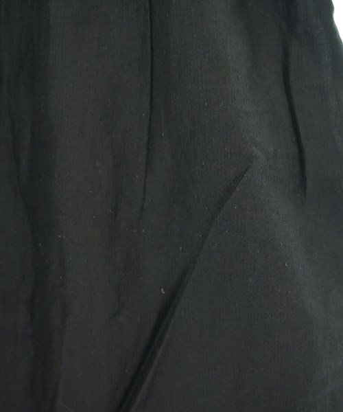 DEICY（デイシー）オールインワン/サロペット 黒 サイズ:F レディース/2200653770017