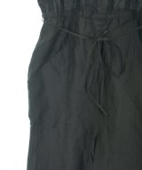 DEICY（デイシー）オールインワン/サロペット 黒 サイズ:F レディース/2200653770017