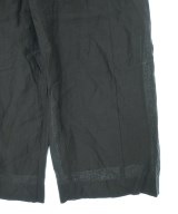 DEICY（デイシー）オールインワン/サロペット 黒 サイズ:F レディース/2200653770017