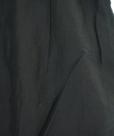 DEICY（デイシー）オールインワン/サロペット 黒 サイズ:F レディース/2200653770017