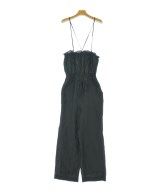 DEICY オールインワン/サロペット