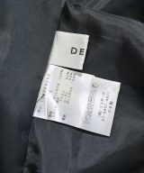 DEICY（デイシー）ワンピース 黒 サイズ:0(XS位) レディース/2200659204011