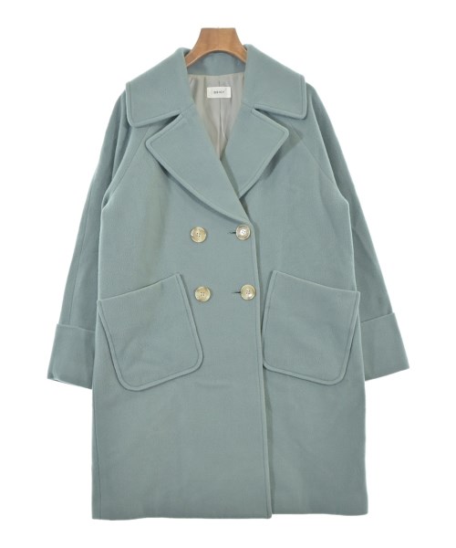 DEICY(デイシー)のその他 サイズ:F 7,800円