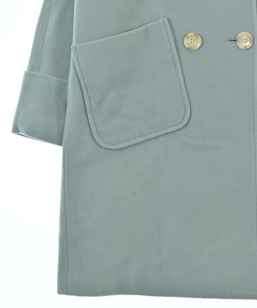 DEICY（デイシー）その他 緑 サイズ:F レディース/2200707511023