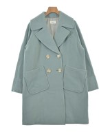 DEICY（デイシー）その他 緑 サイズ:F レディース/2200707511023