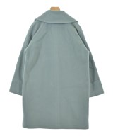 DEICY（デイシー）その他 緑 サイズ:F レディース/2200707511023