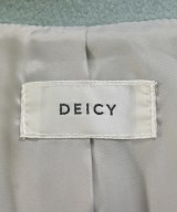 DEICY（デイシー）その他 緑 サイズ:F レディース/2200707511023