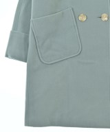 DEICY（デイシー）その他 緑 サイズ:F レディース/2200707511023