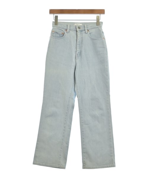 DEICY(デイシー)のデニムパンツ サイズ:0(XS位) 1,800円