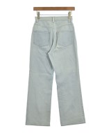 DEICY（デイシー）デニムパンツ 青 サイズ:0(XS位) レディース/2200717020010
