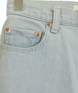 DEICY（デイシー）デニムパンツ 青 サイズ:0(XS位) レディース/2200717020010