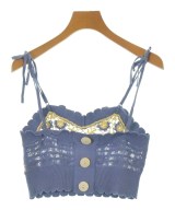 DEICY ニット・セーター