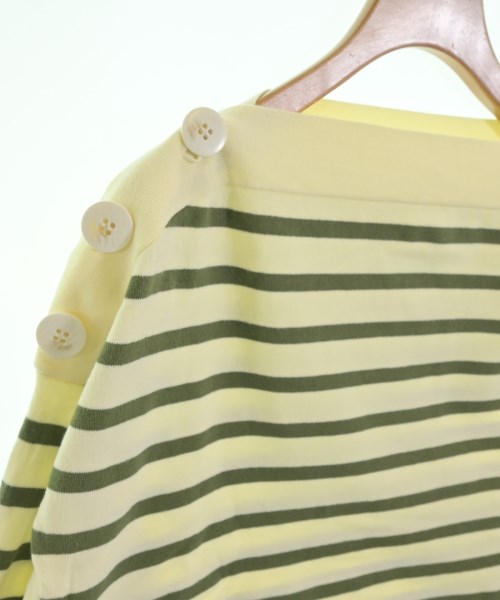 DEICY（デイシー）ニット・セーター 白 サイズ:F レディース/2200647320075