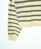 DEICY（デイシー）ニット・セーター 白 サイズ:F レディース/2200647320075