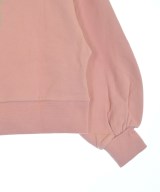 DEICY（デイシー）スウェット ピンク サイズ:F レディース/2200647320211