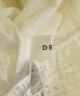 DEICY（デイシー）ブラウス 白 サイズ:F レディース/2200699050203