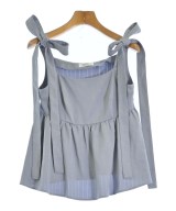 DEICY（デイシー）その他 青 サイズ:0/0(XS位) レディース/2200705854078