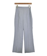 DEICY（デイシー）その他 青 サイズ:0/0(XS位) レディース/2200705854078