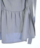 DEICY（デイシー）その他 青 サイズ:0/0(XS位) レディース/2200705854078