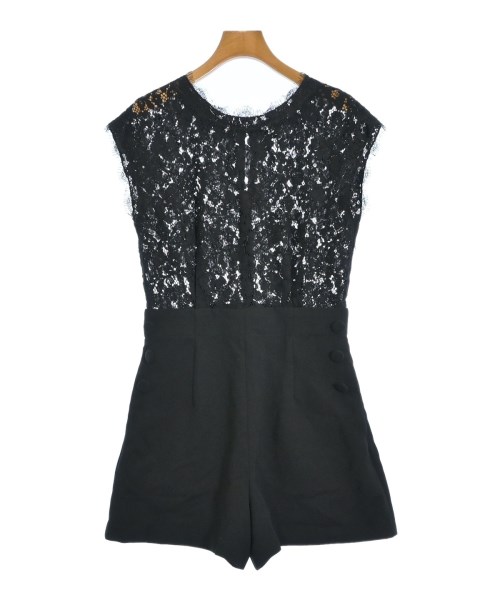 DEICY(デイシー)のワンピース サイズ:1(S位) 4,800円
