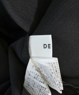DEICY（デイシー）ワンピース 黒 サイズ:1(S位) レディース/2200709670018