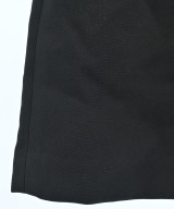 DEICY（デイシー）ワンピース 黒 サイズ:1(S位) レディース/2200709670018