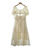 DEICY（デイシー）その他 白 サイズ:0(XS位)/F レディース/2200729623100