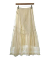 DEICY（デイシー）その他 白 サイズ:0(XS位)/F レディース/2200729623100