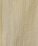 DEICY（デイシー）その他 白 サイズ:0(XS位)/F レディース/2200729623100