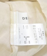 DEICY（デイシー）その他 白 サイズ:0(XS位)/F レディース/2200729623100